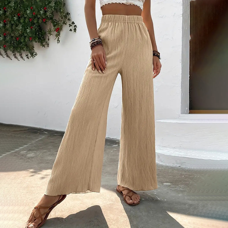 Maja® | Pantaloni senza sforzo e di tendenza