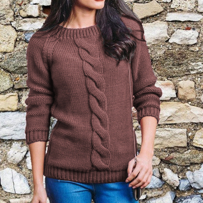 Kalista® | Maglione chic e versatile