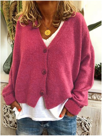 Alda® | Maglione chic e versatile