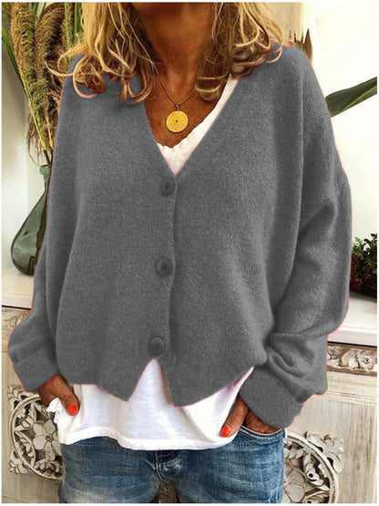 Alda® | Maglione chic e versatile