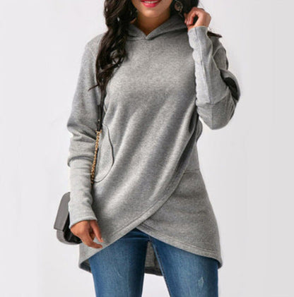 Sanna® | Maglione casual e senza sforzo