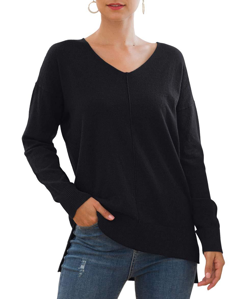 Deirdre | Pullover elegante e casual