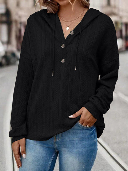 Darina | Pullover invernale comodo ed elegante