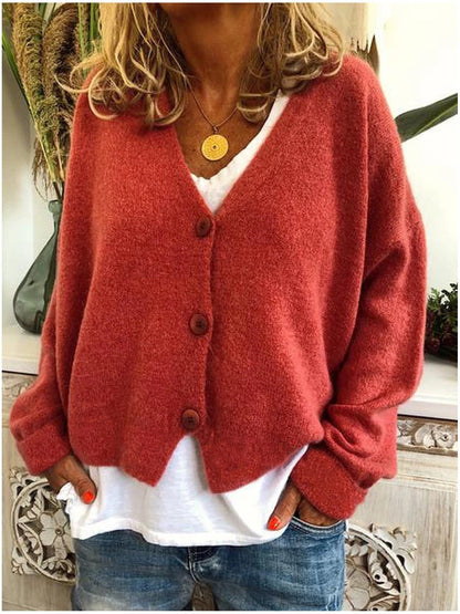 Alda® | Maglione chic e versatile