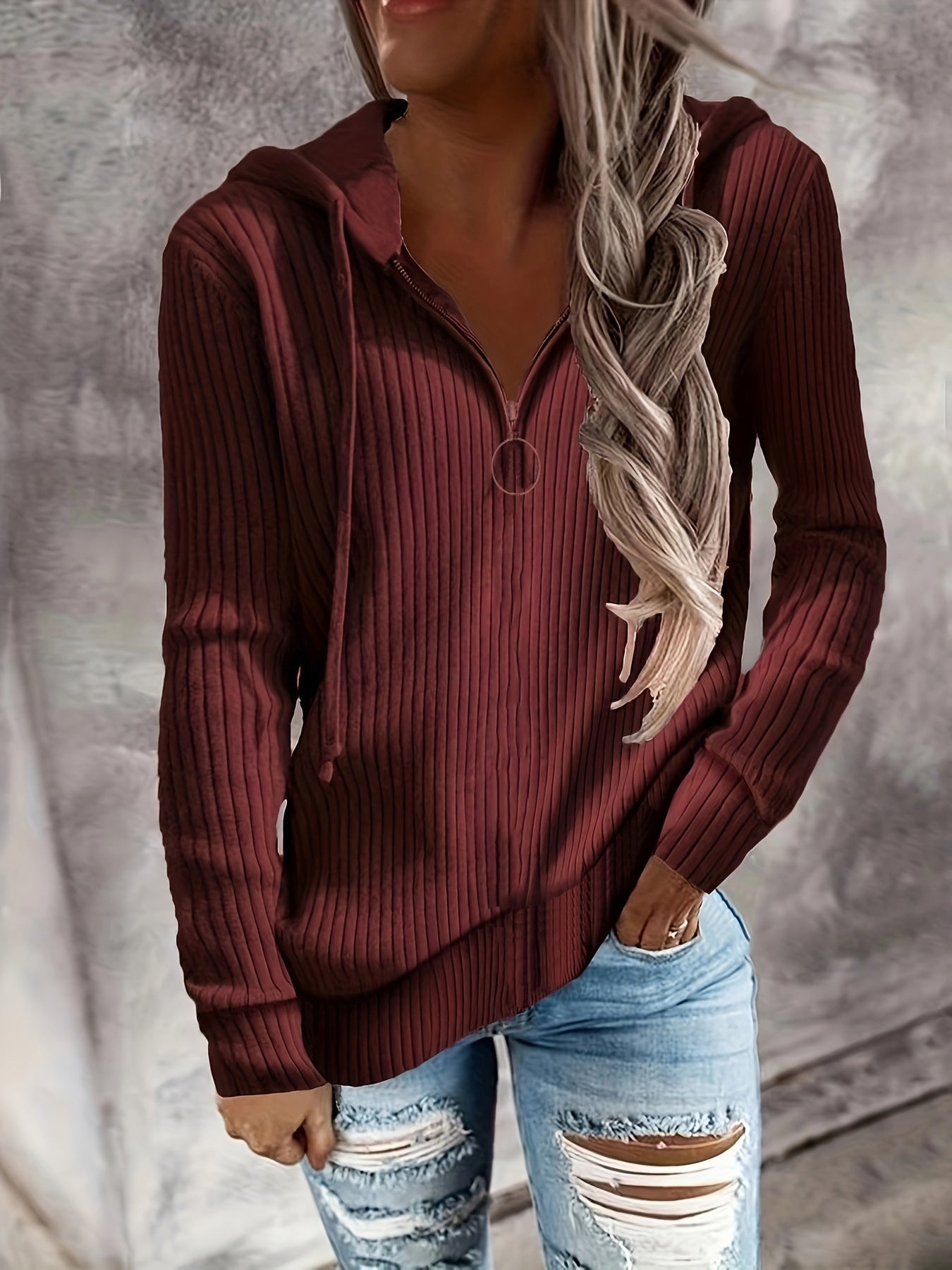 Ariella® | Camicia senza sforzo e di classe