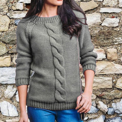 Kalista® | Maglione chic e versatile