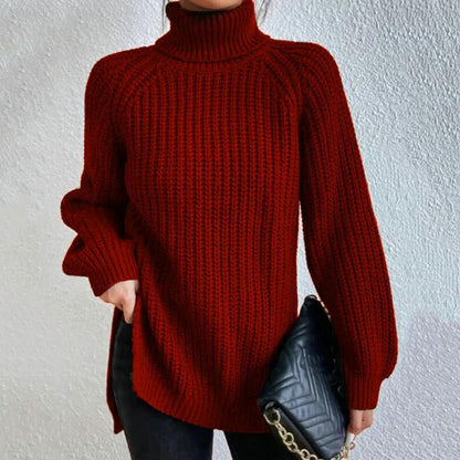 Otília® | Maglione elegante e di tendenza