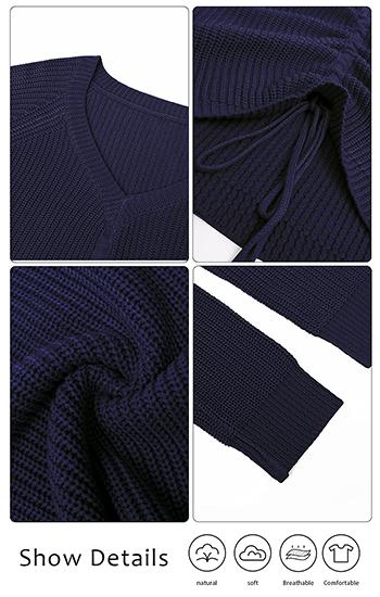 Kayin® | Maglione casual e confortevole