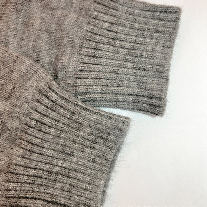 Saskia® | Cardigan generale moderno e confortevole