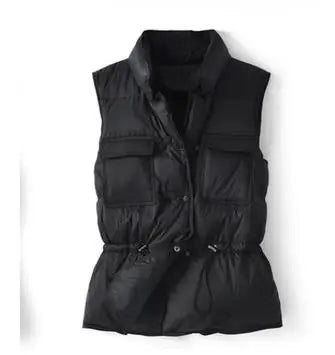 Fay® | Gilet generale moderno e alla moda