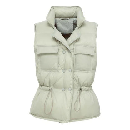 Fay® | Gilet generale moderno e alla moda