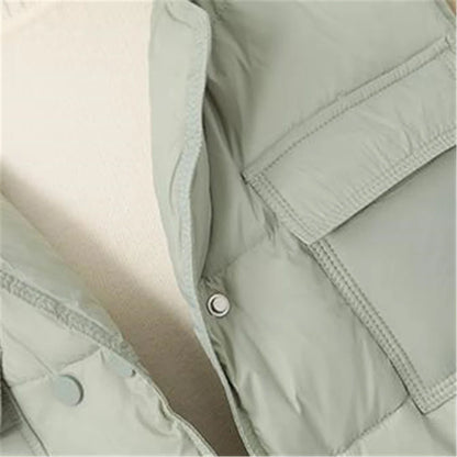 Fay® | Gilet generale moderno e alla moda