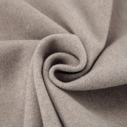 Althea® | Cappotto generale alla moda e minimalista