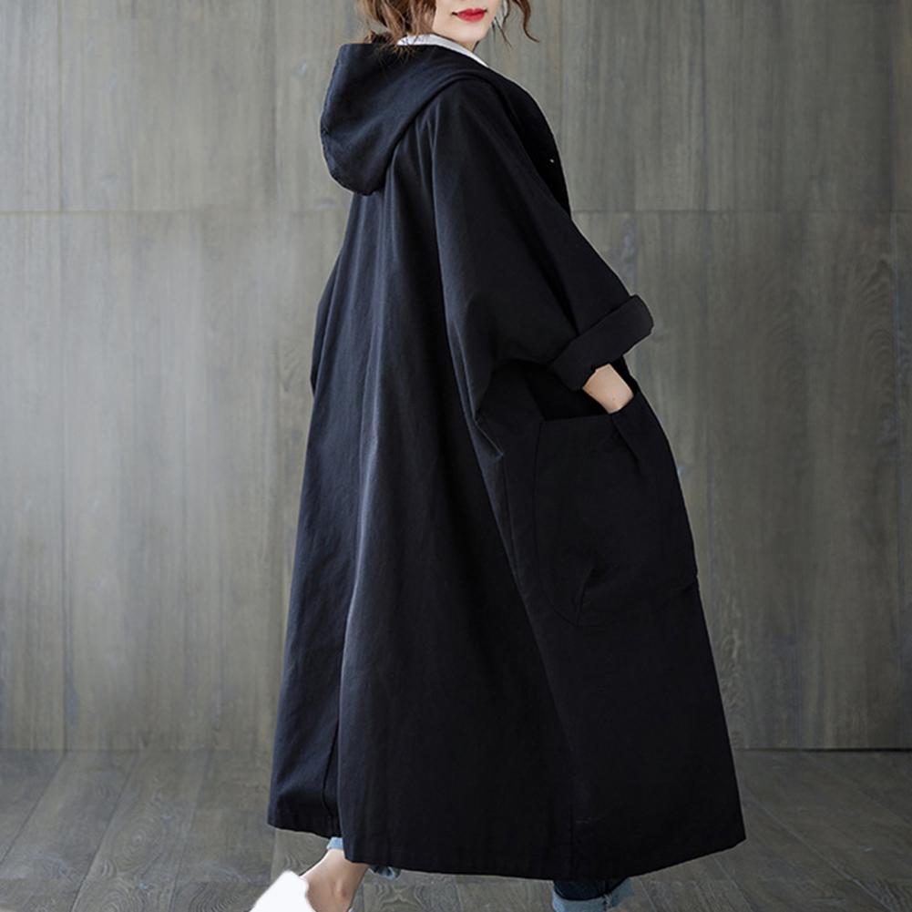 Coronette® | Cappotto generale casual e rilassato