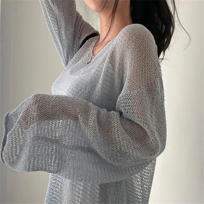 Abra® | Maglione elegante e senza tempo