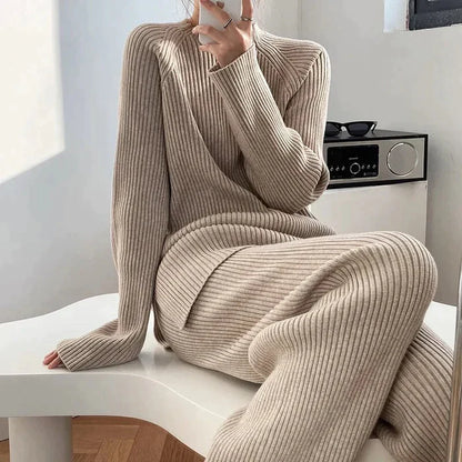 Urania | Pullover generale alla moda e senza sforzo