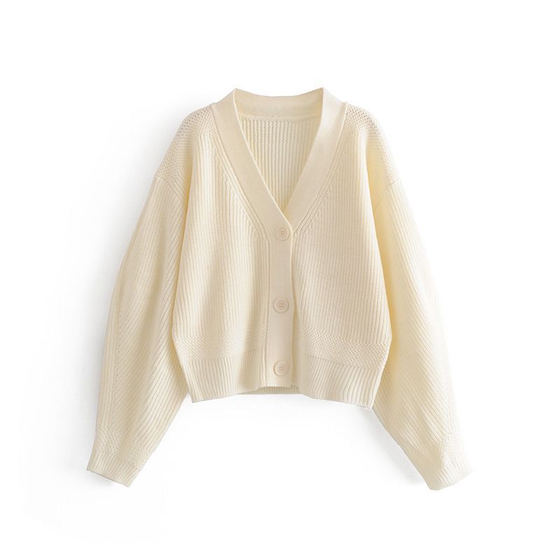 Harriet | Pullover invernale sartoriale ed elegante