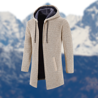 Adria® | Maglione generale classico e confortevole