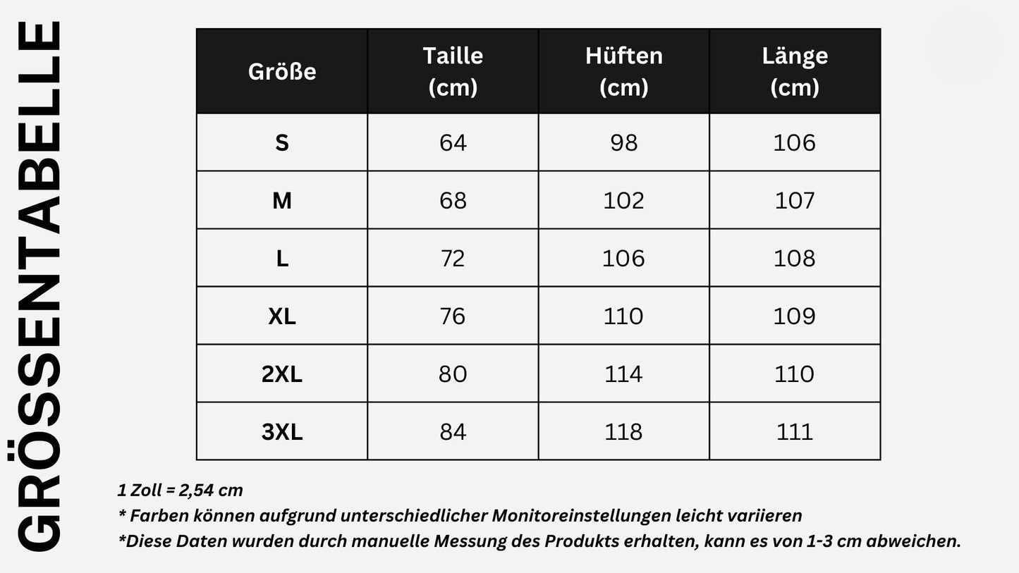 Tindra® | Pantaloni generici casual e confortevoli