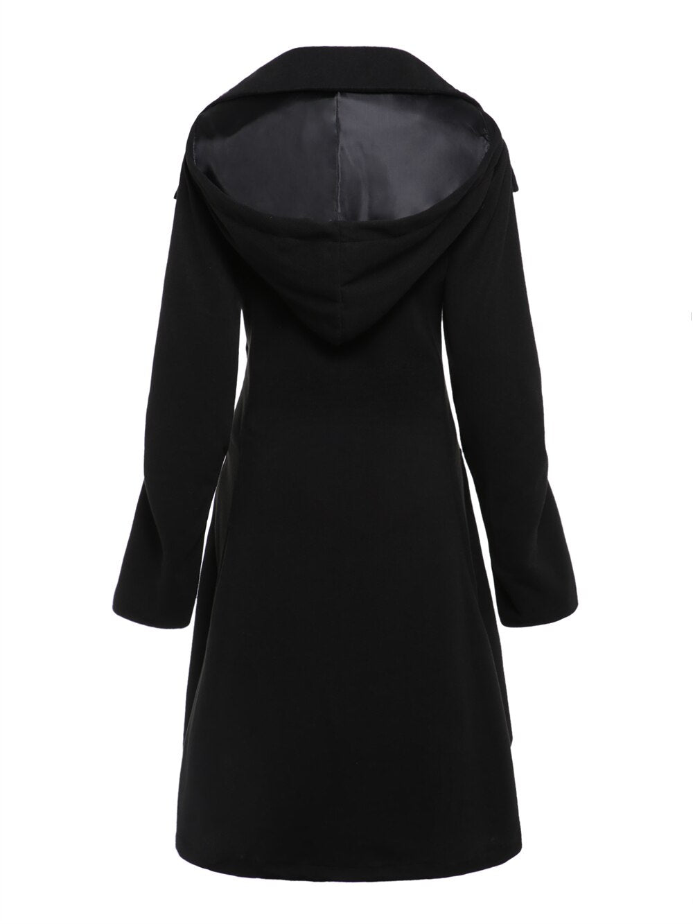 Lilian® | Cappotto casual ed elegante