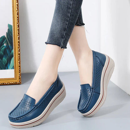 Scarpe ortopediche generiche, casual e di sostegno