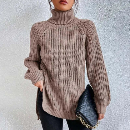 Emmy® | Maglione senza sforzo e di tendenza