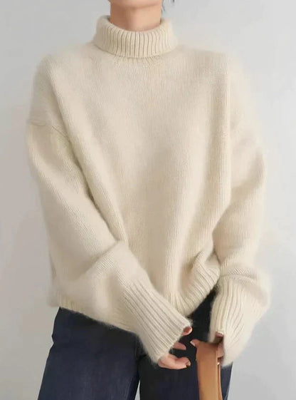 Topaz | Pullover invernale casual e alla moda