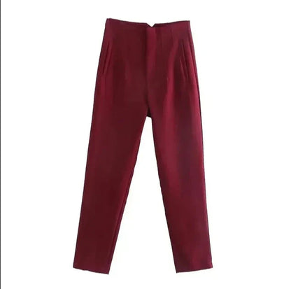 Alexia® | Pantaloni generici alla moda e senza sforzo