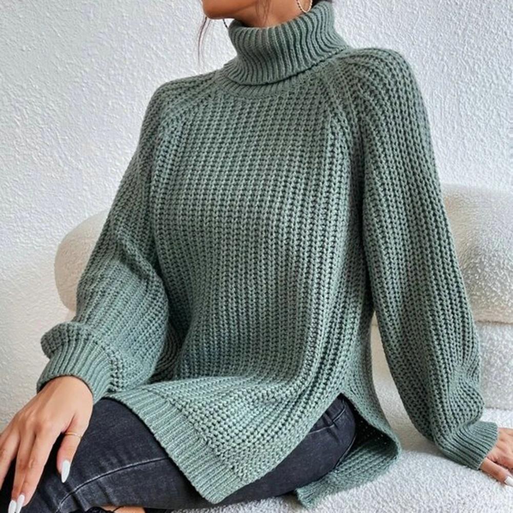 Darcy | Pullover invernale comodo ed elegante