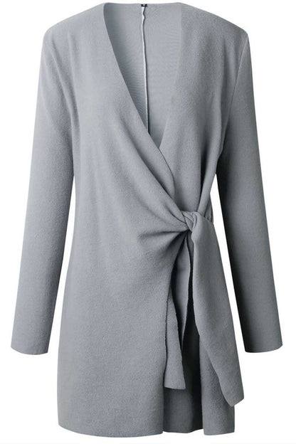 Bellatrix® | Cardigan elegante e di tendenza