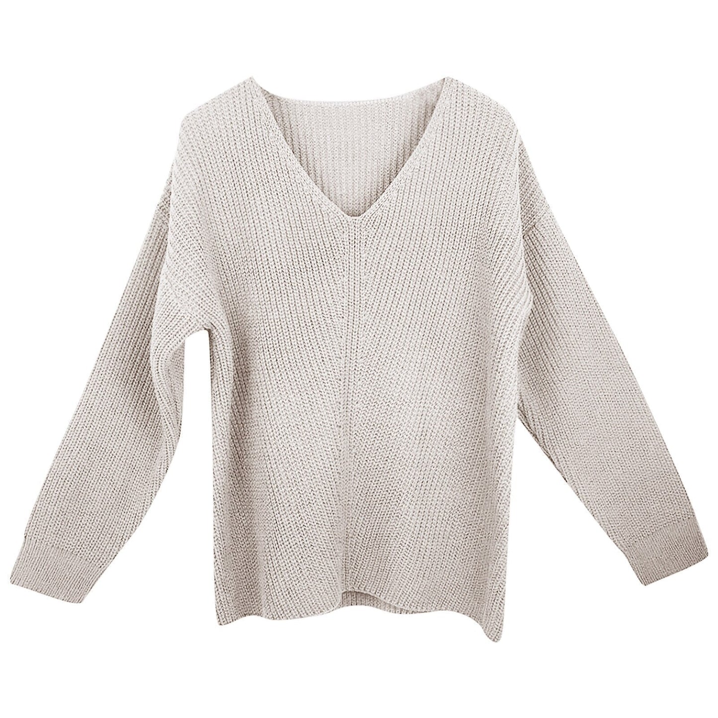 Bernhilda® | Maglione casual ed elegante