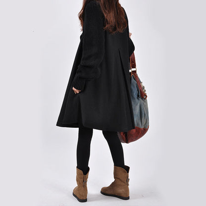 Jacinta | Cappotto elegante e casual