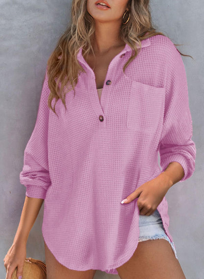 Gudrun® | Camicia casual ed elegante