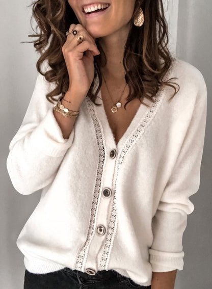 Arden® | Cardigan elegante e versatile