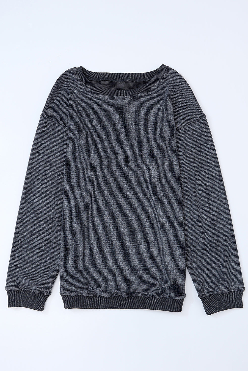 Danielle | Pullover invernale elegante e raffinato