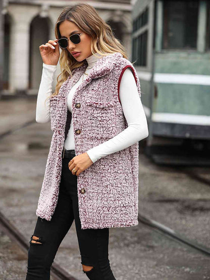 Faye® | Cardigan di classe e senza sforzo