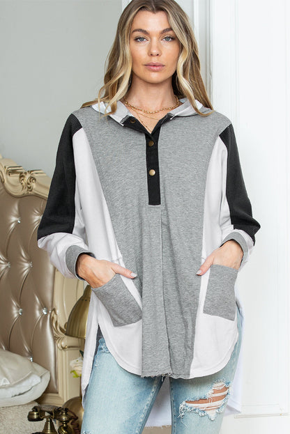 Lexi | Pullover classico ed elegante