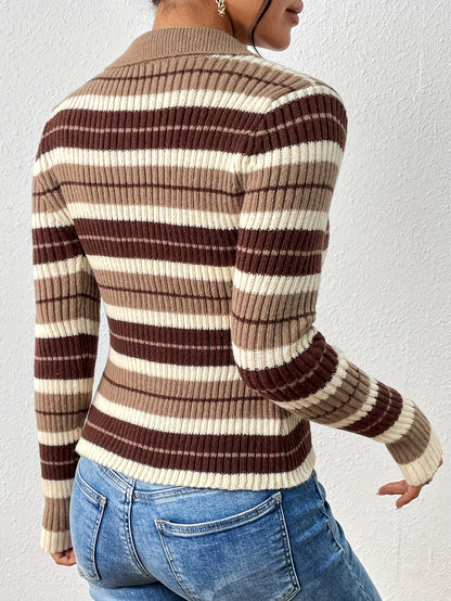 Brynn® | Cardigan casual e alla moda