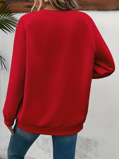 Fianna® | Maglione generale moderno e versatile