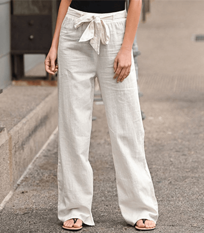 Eveline® | Pantaloni alla moda e senza sforzo