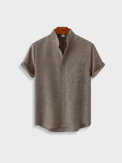 Sierra® | Camicia generale elegante e casual