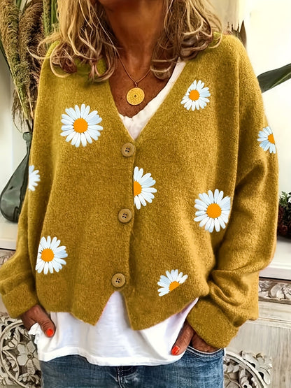 Galatea® | Maglione elegante e senza tempo