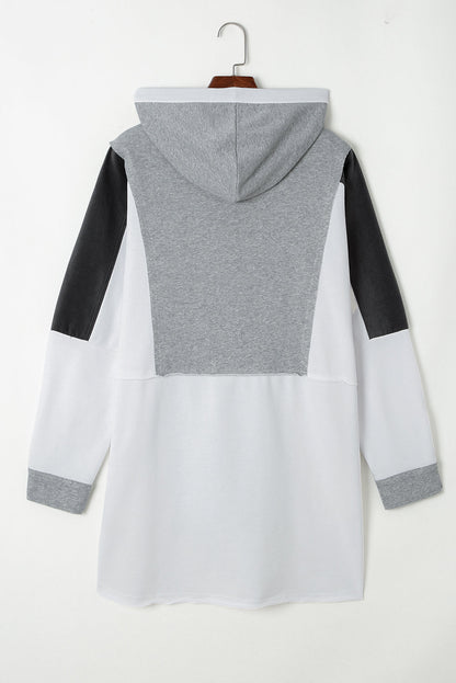 Lexi | Pullover classico ed elegante