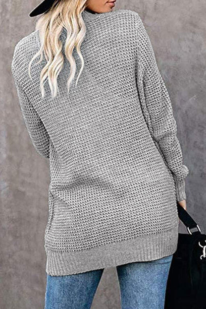 Auberon® | Cardigan elegante e di tendenza