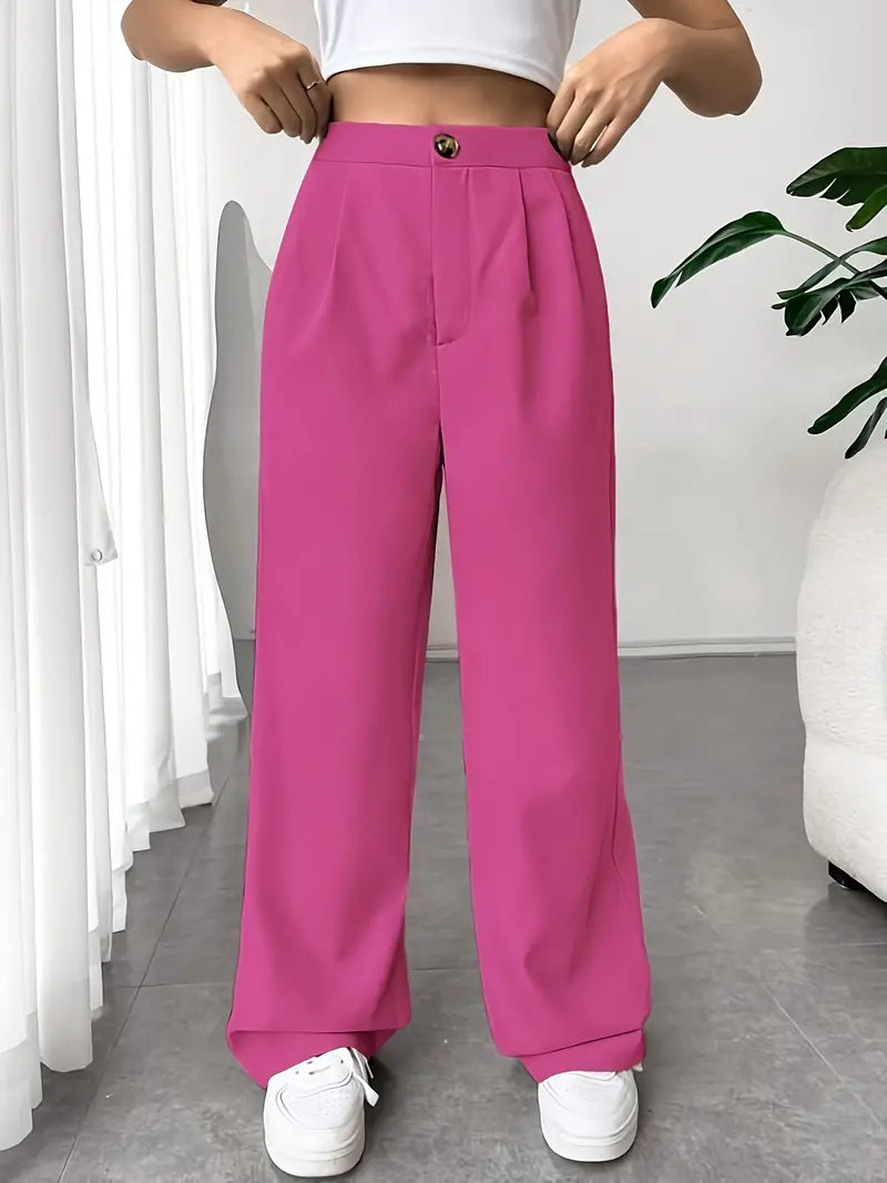 Bellicent® | Pantaloni generici alla moda e senza sforzo