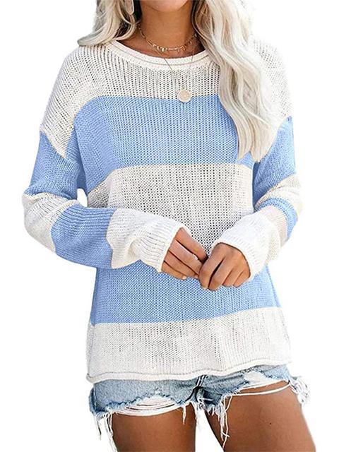 Judite | Maglione casual e alla moda