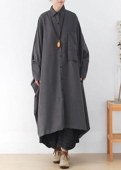 Rowan | Cappotto invernale di classe e senza sforzo