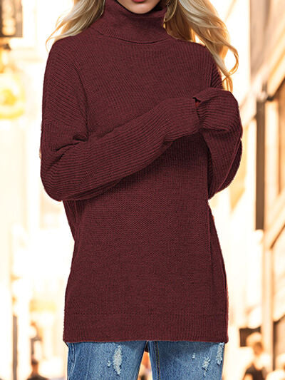 Aerith® | Maglione casual e confortevole