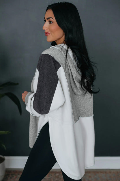 Lexi | Pullover classico ed elegante