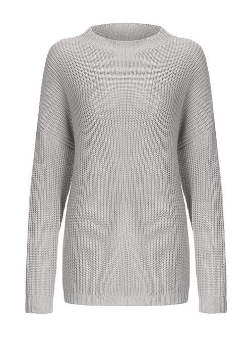 Nola | Maglione casual ed elegante